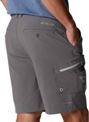 Columbia Men's Terminal Tackle Shorts product image