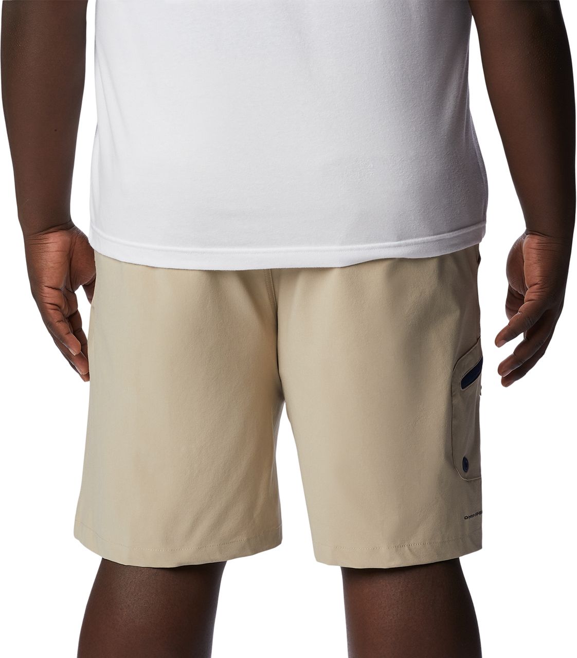 Columbia Men's Terminal Tackle Shorts