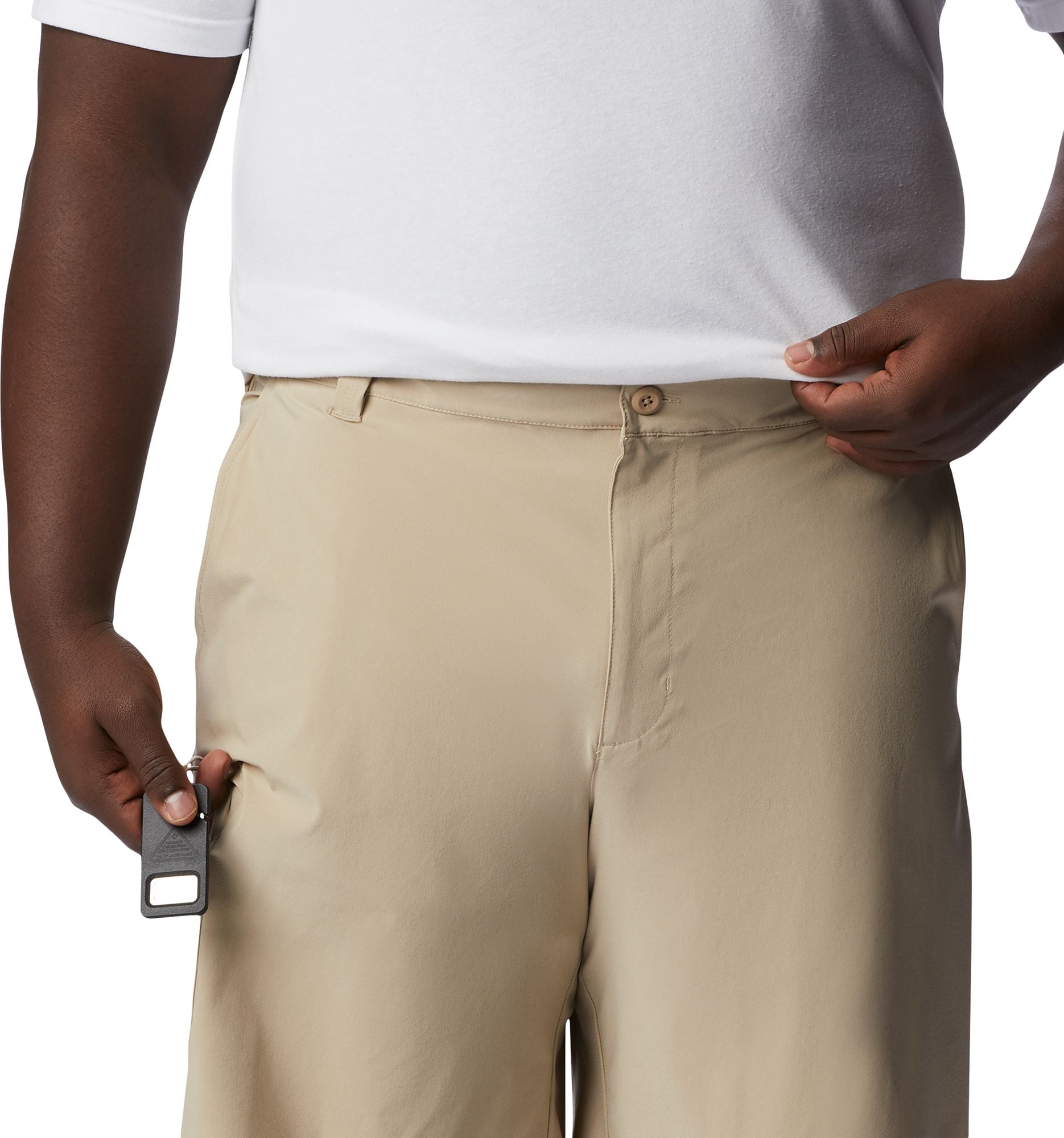 Columbia Men's Terminal Tackle Shorts product image