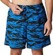 Columbia Men's Super Backcast Water Shorts | Dick's Sporting Goods