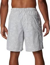 Columbia Men's PFG Super Backcast Water Shorts product image