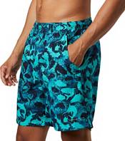 Columbia Men's Super Backcast Water Shorts product image