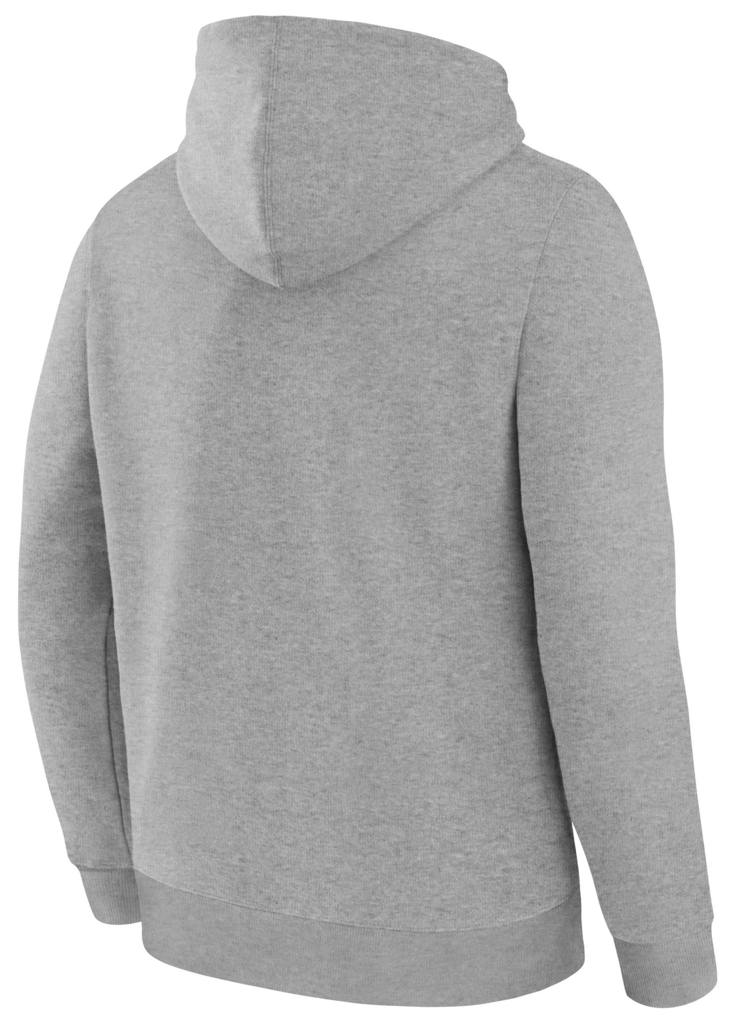 NHL Adult Carolina Hurricanes 2026 Stanley Cup Champions Locker Room Pullover Hoodie product image