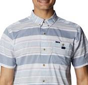 Columbia Men's Super Bonefish T-Shirt product image