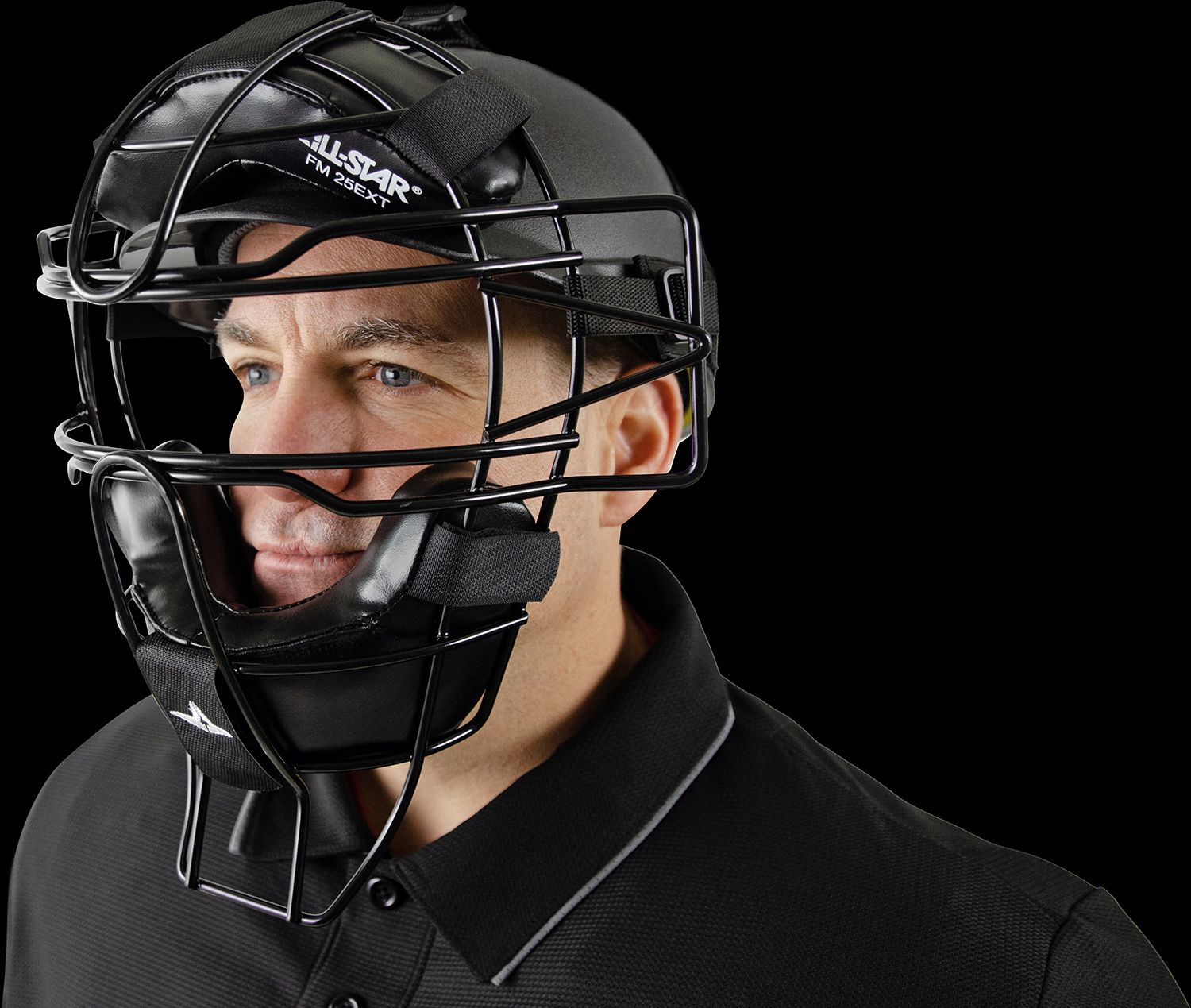 All-Star Umpire Starter Kit product image