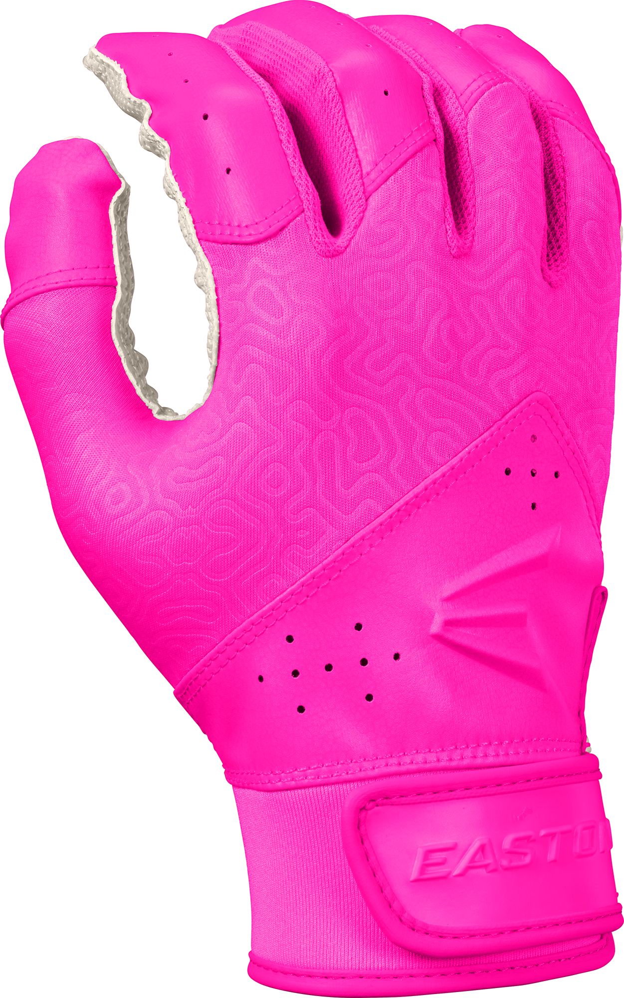 Easton Youth Fundamental Batting Gloves product image