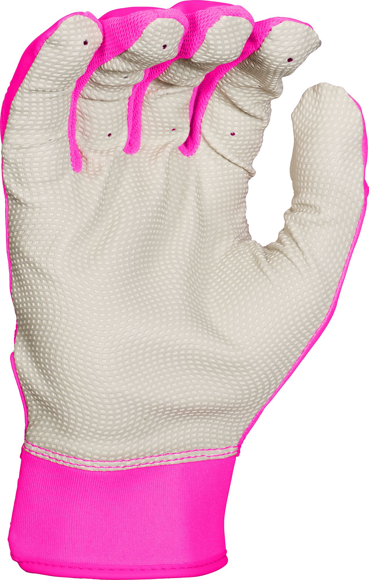 Easton Youth Fundamental Batting Gloves product image