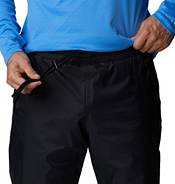 Columbia Men's PFG Storm II Pants product image