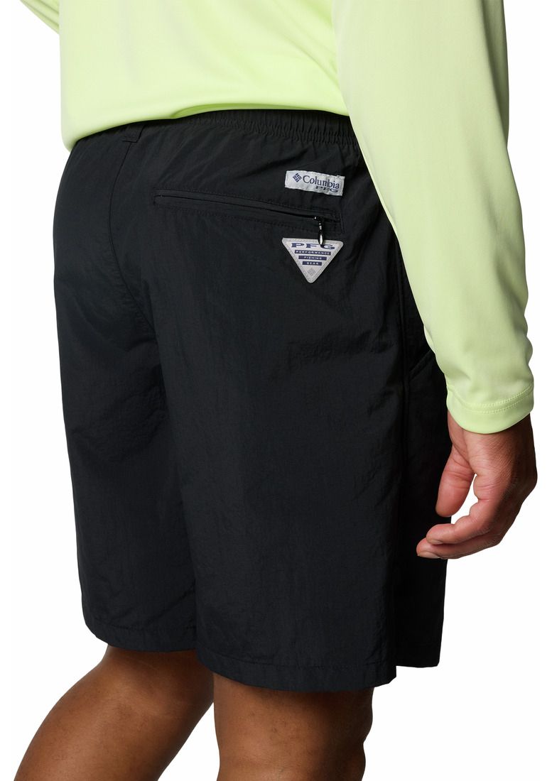 Columbia Men's Backcast Water Shorts product image