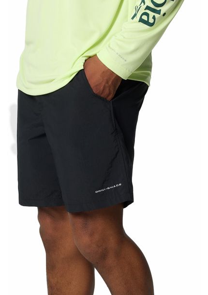 Columbia Men's Backcast Water Shorts product image