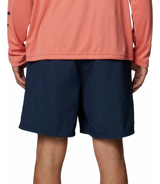 Columbia Men's Backcast Water Shorts product image