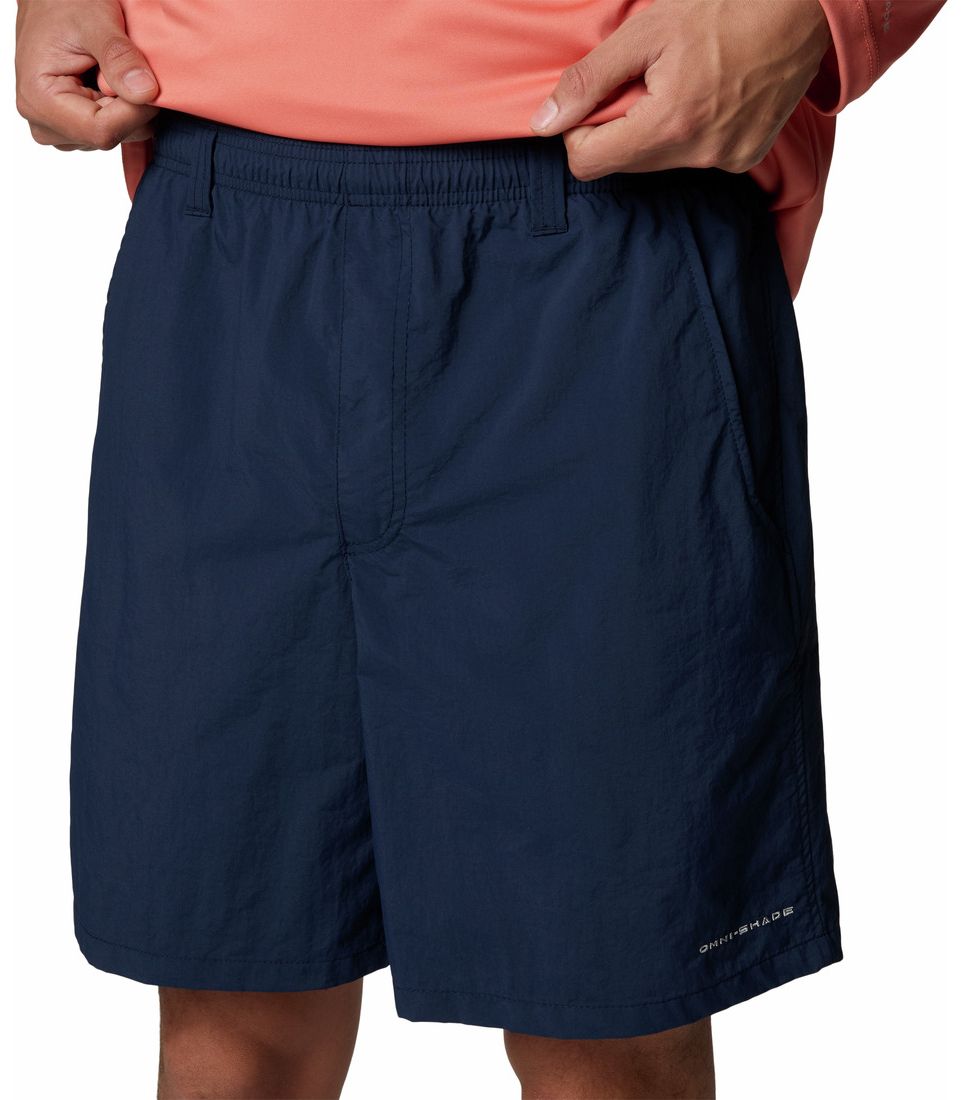 Columbia Men's Backcast Water Shorts product image