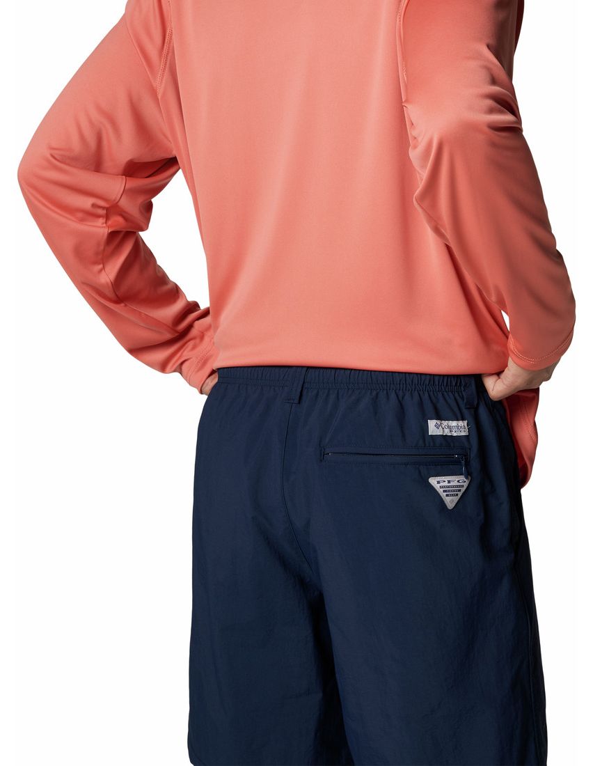 Columbia Men's Backcast Water Shorts product image