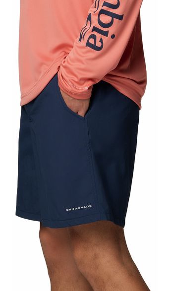 Columbia Men's Backcast Water Shorts product image