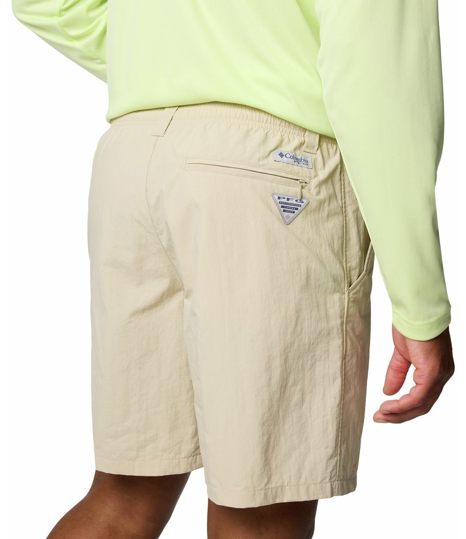 Columbia Men's Backcast Water Shorts product image