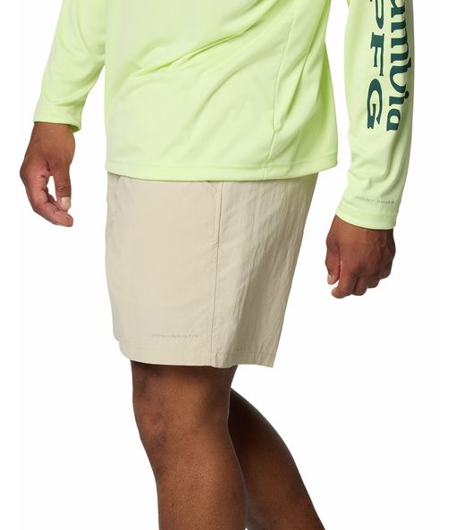 Columbia Men's Backcast Water Shorts product image