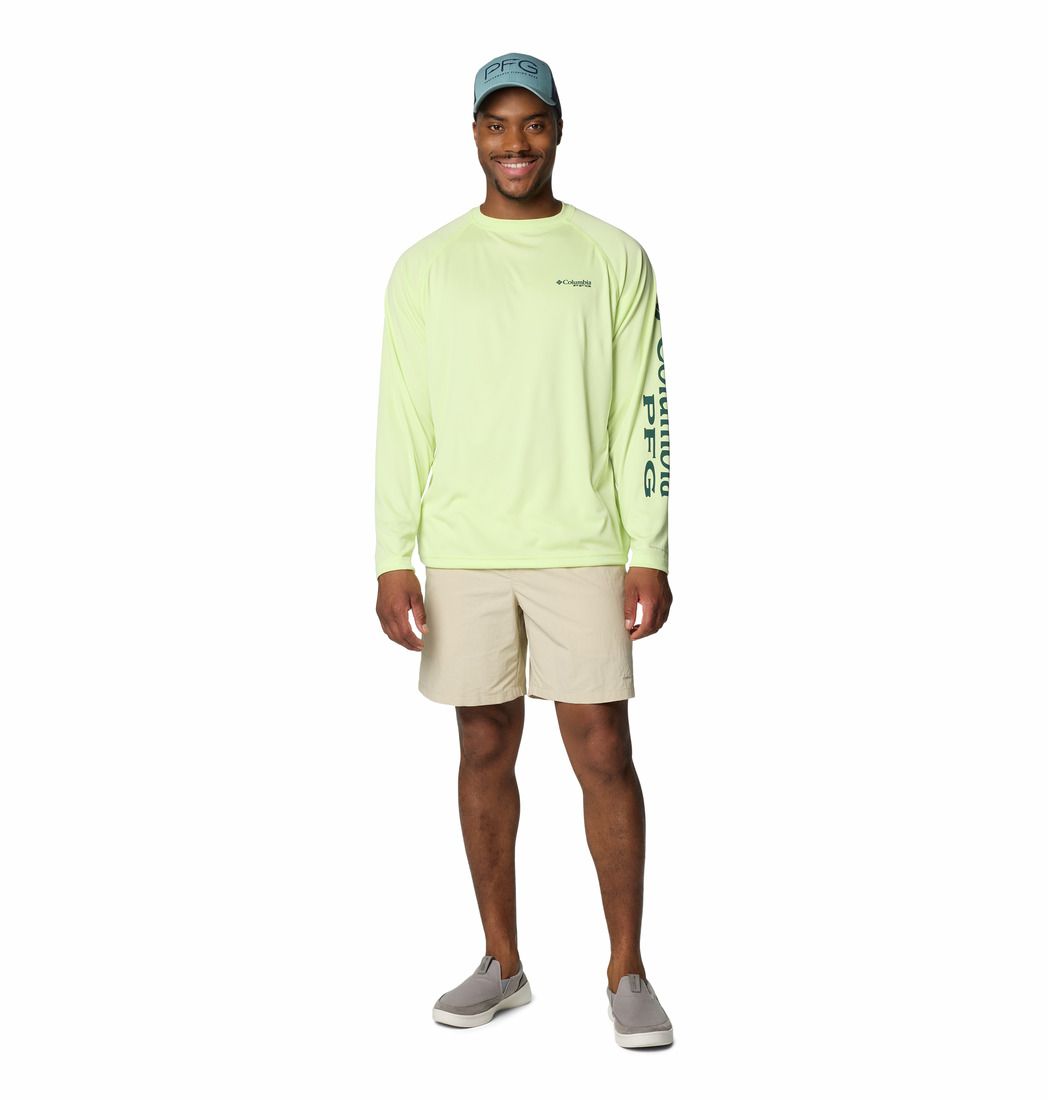 Columbia Men's Backcast Water Shorts product image