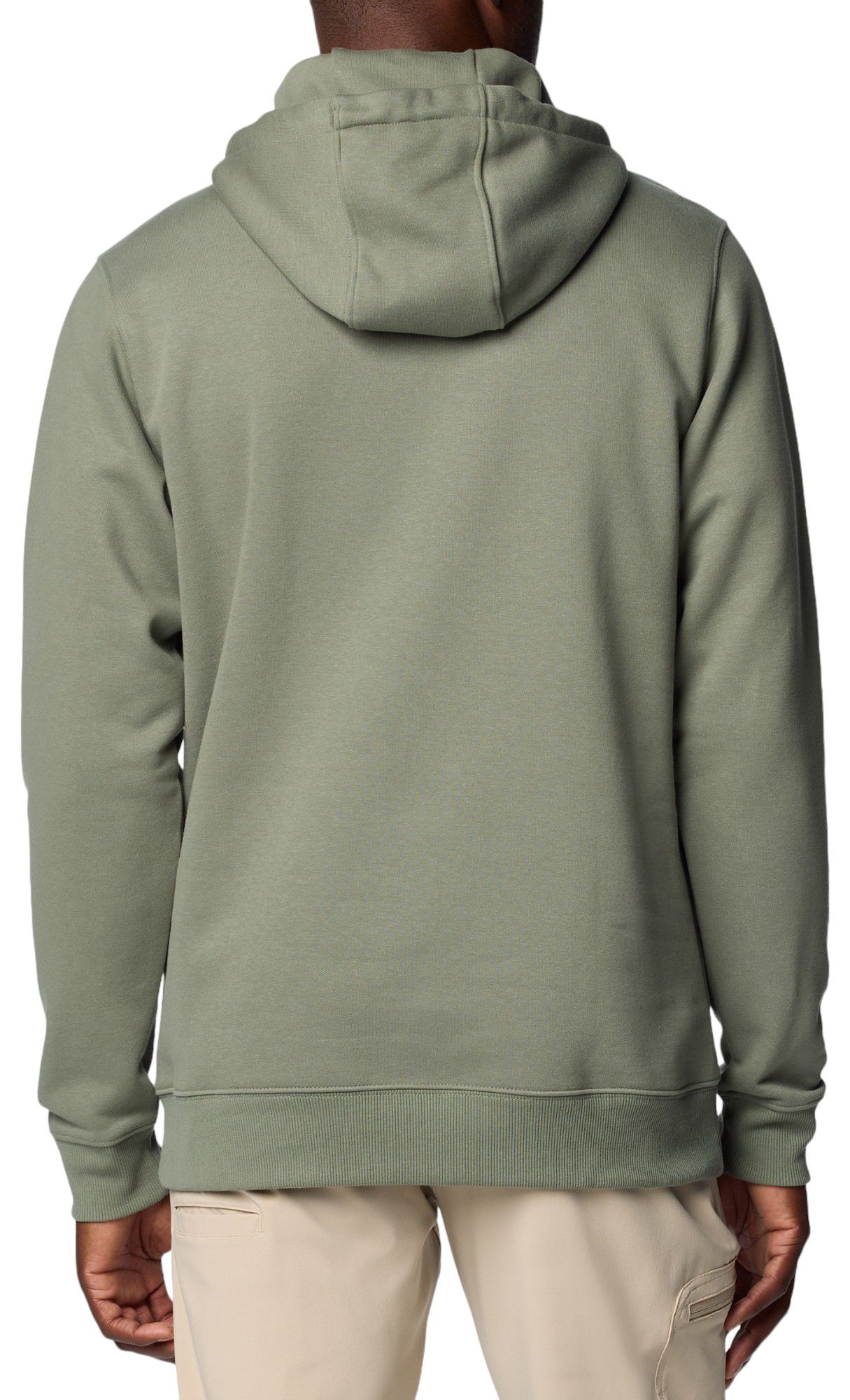 Columbia Men's PFG Castback Hoodie product image