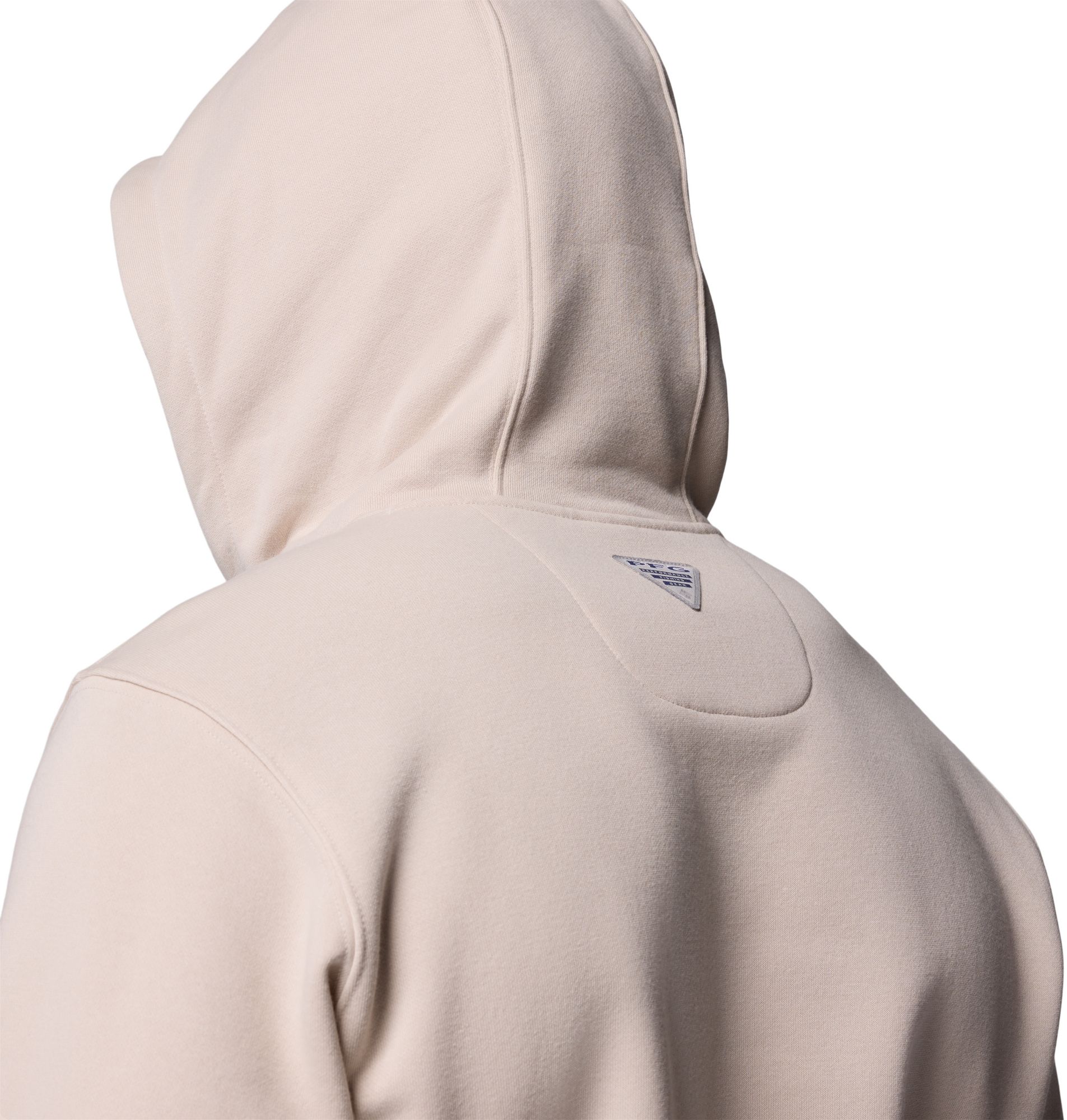 Columbia Men's PFG Castback Hoodie product image