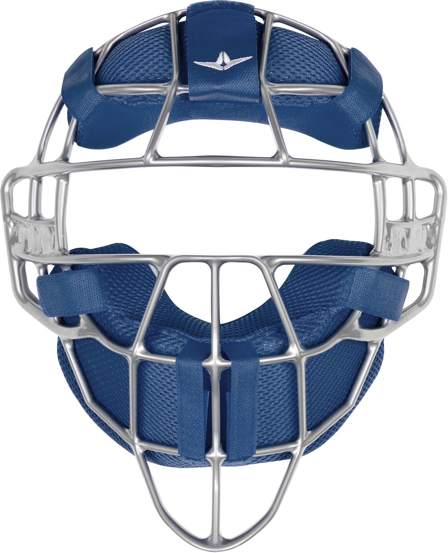 All-Star S7 Axis Magnesium Traditional Catcher's Facemask product image