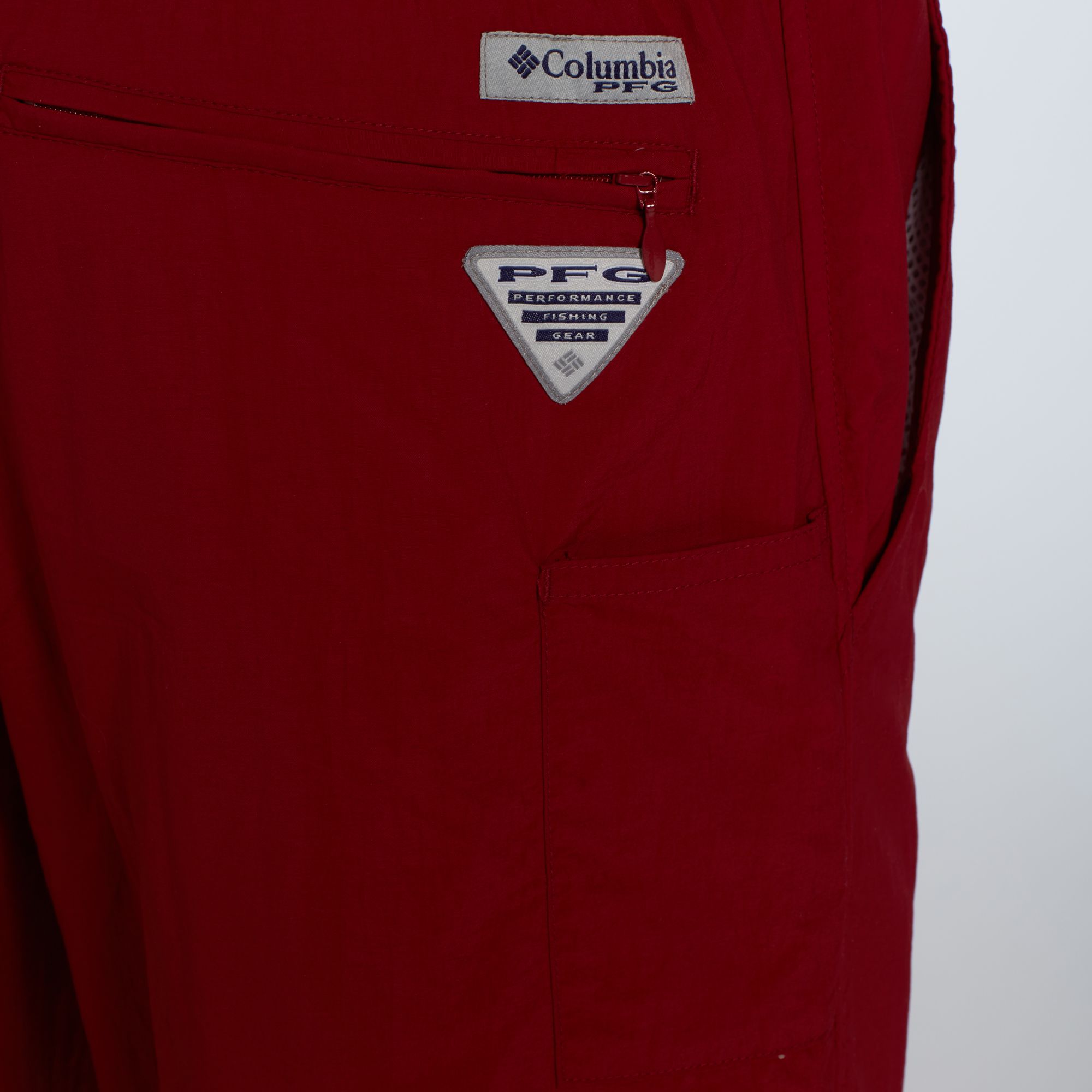 Columbia Men's PFG Backcast III Water Shorts product image