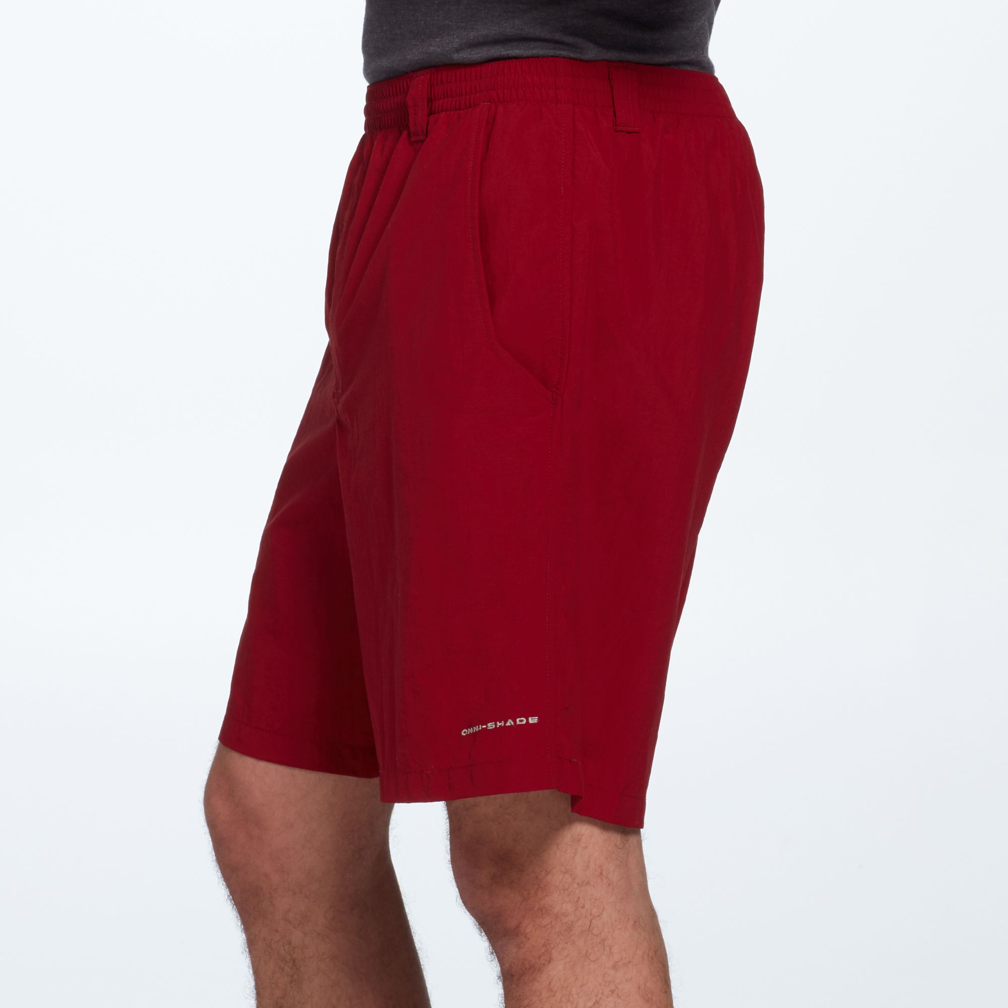 Columbia Men's PFG Backcast III Water Shorts product image