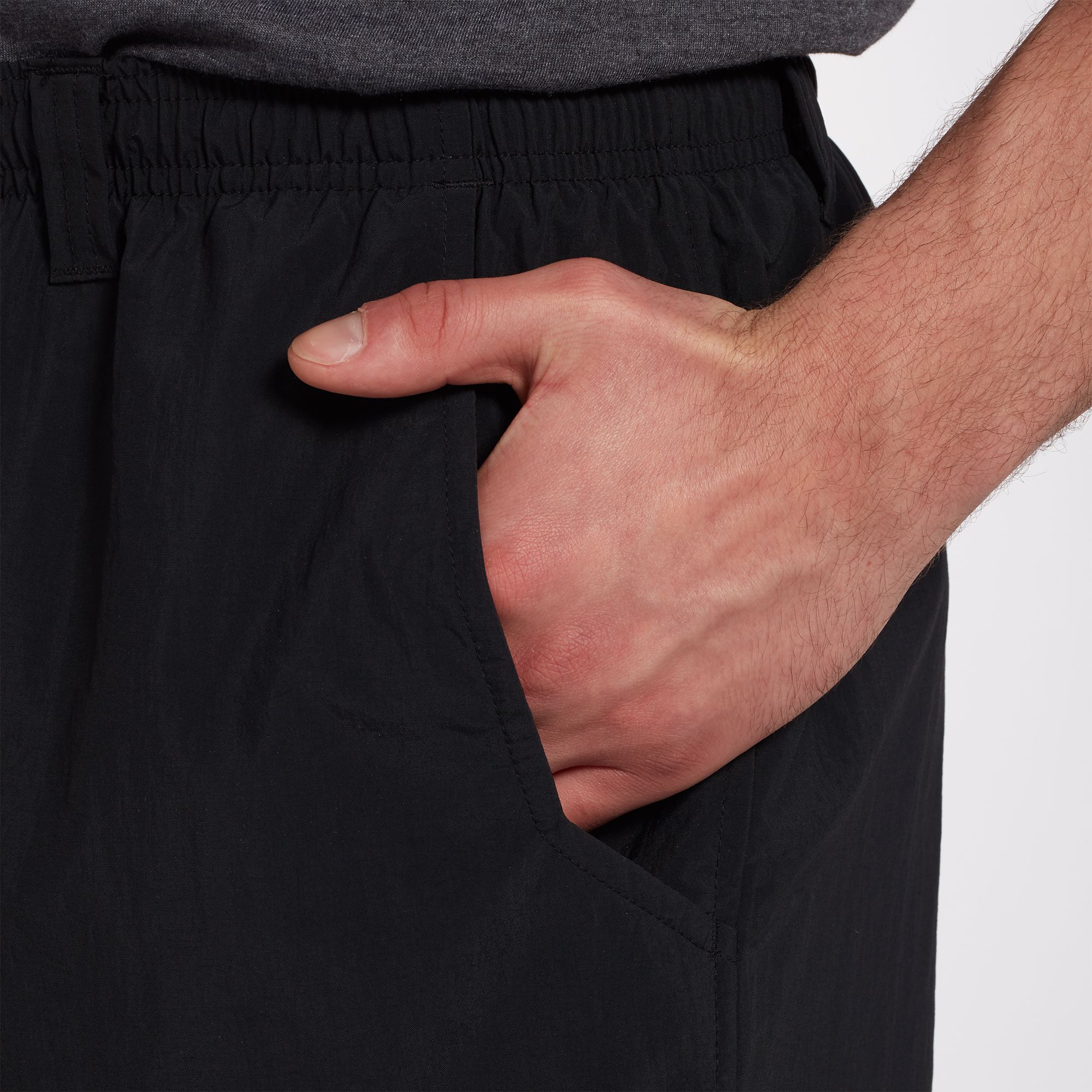 Columbia Men's PFG Backcast III Water Shorts product image