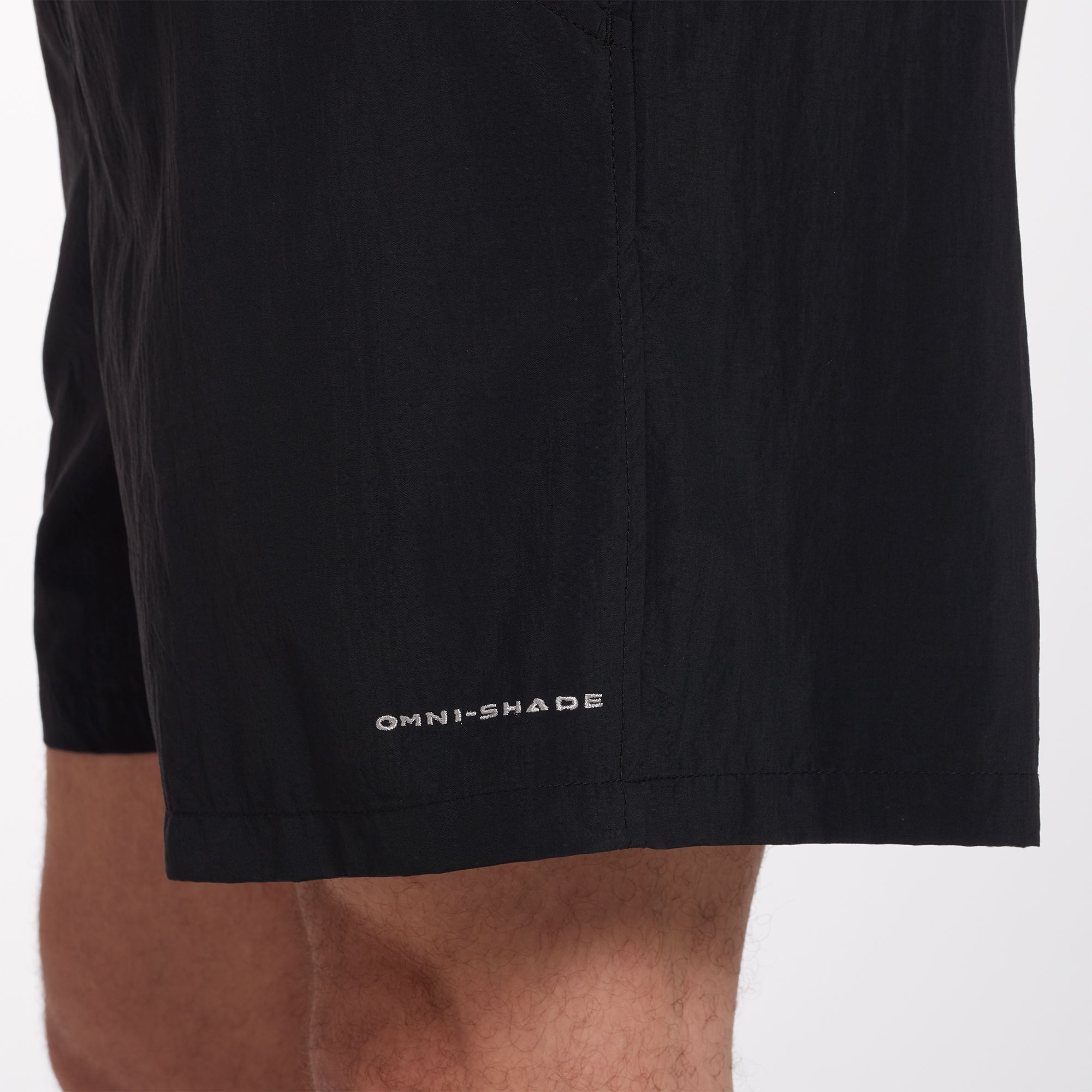 Columbia Men's PFG Backcast III Water Shorts product image