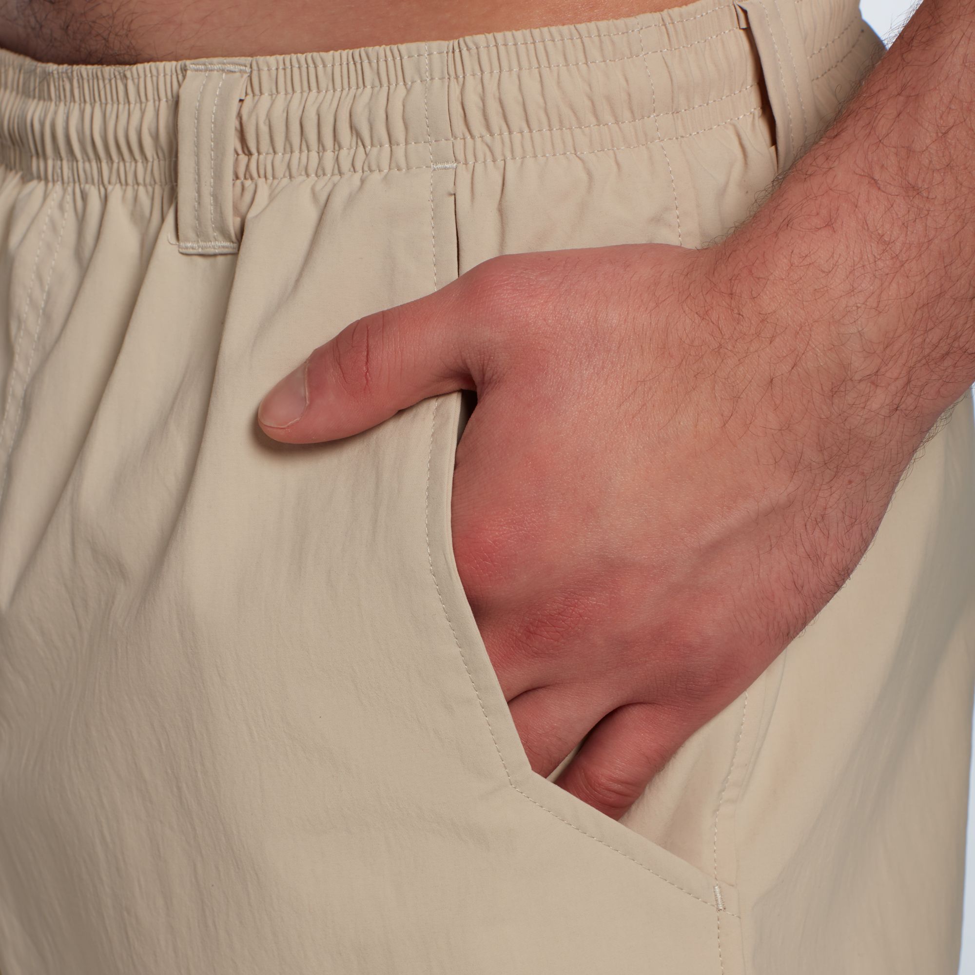 Columbia Men's PFG Backcast III Water Shorts product image