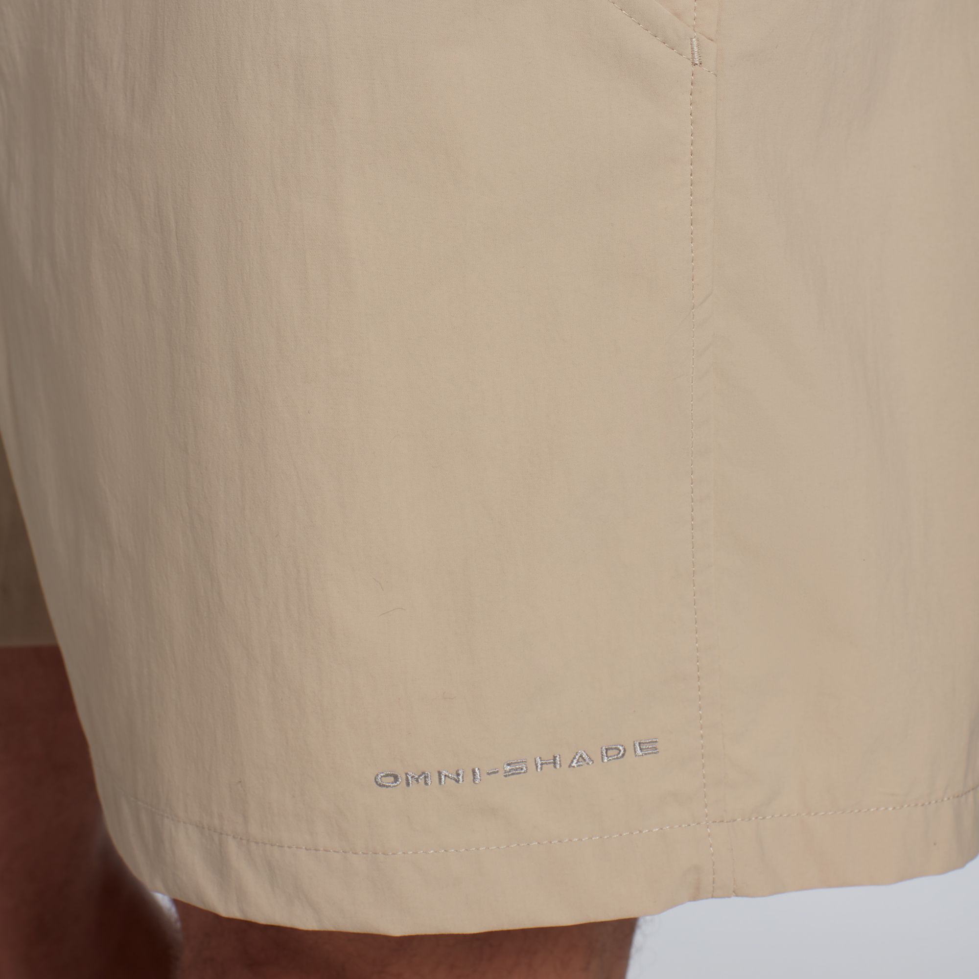 Columbia Men's PFG Backcast III Water Shorts product image