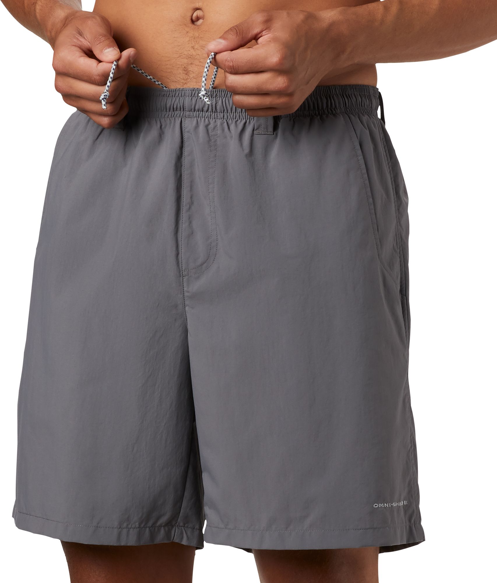 Columbia Men's PFG Backcast III Water Shorts product image