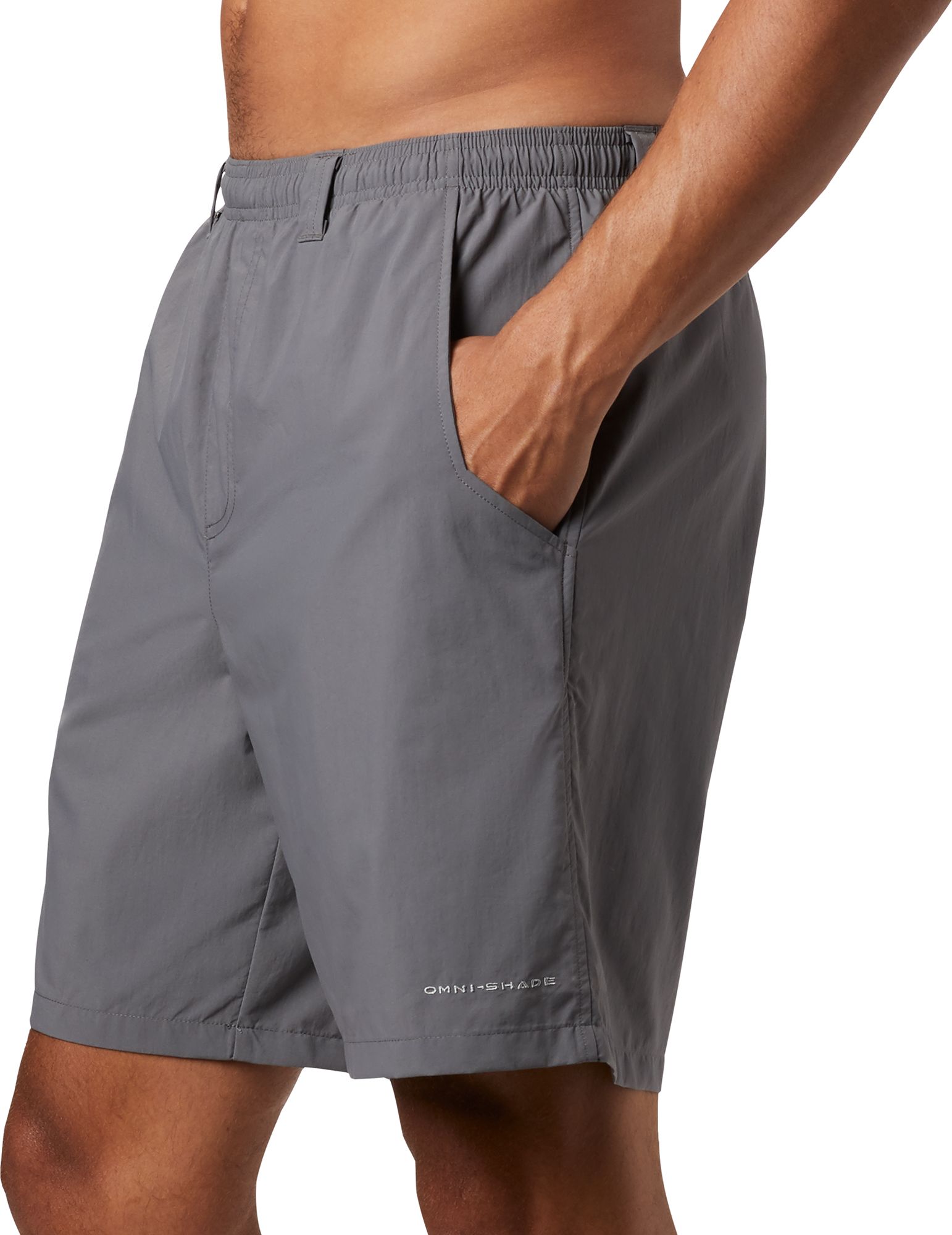 Columbia Men's PFG Backcast III Water Shorts product image