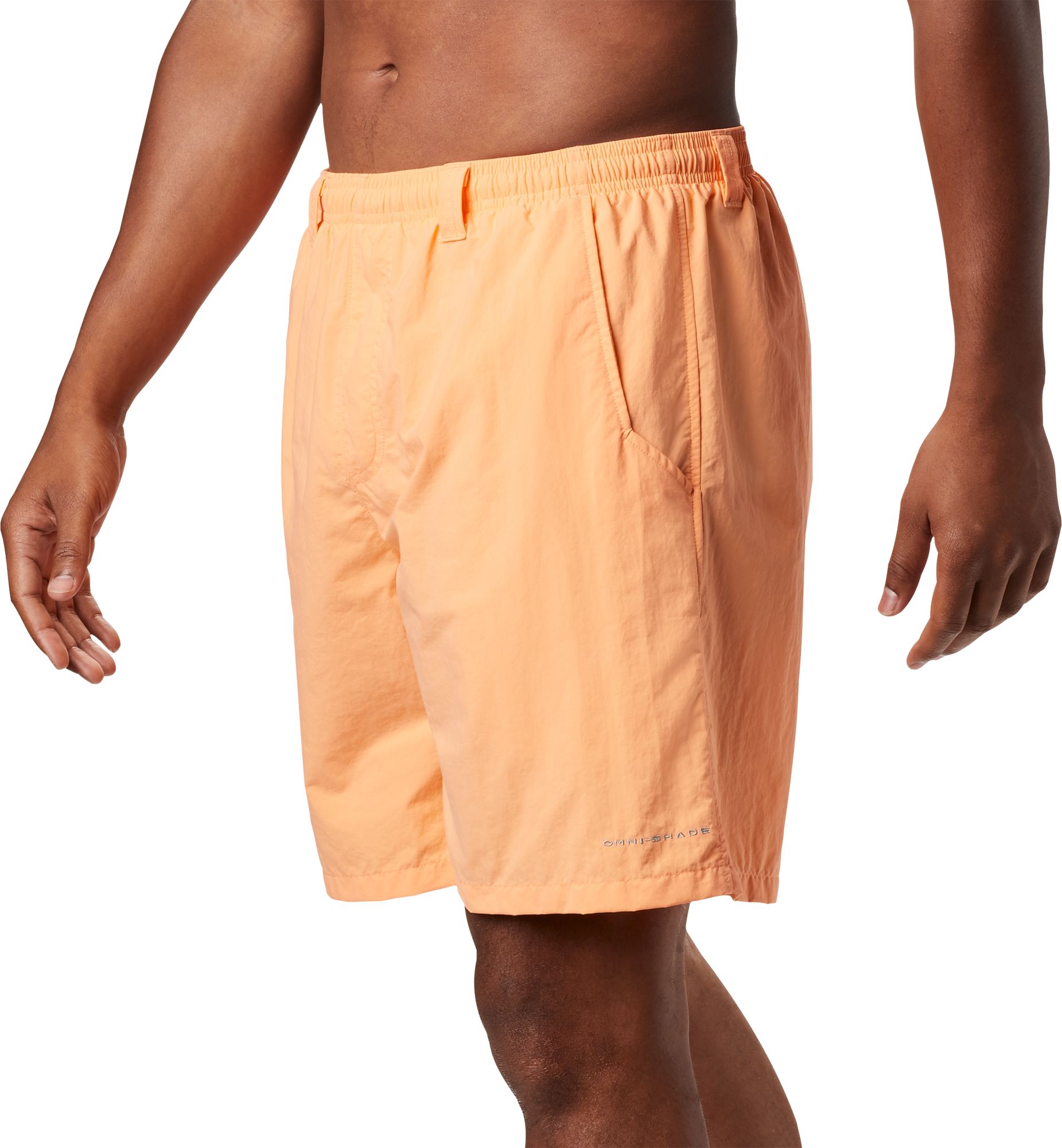 columbia pfg bathing suit