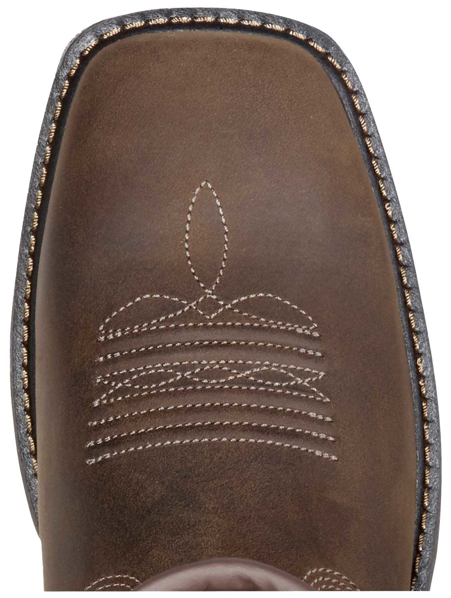 Carhartt Men's Millbrook Steel Toe Boots product image