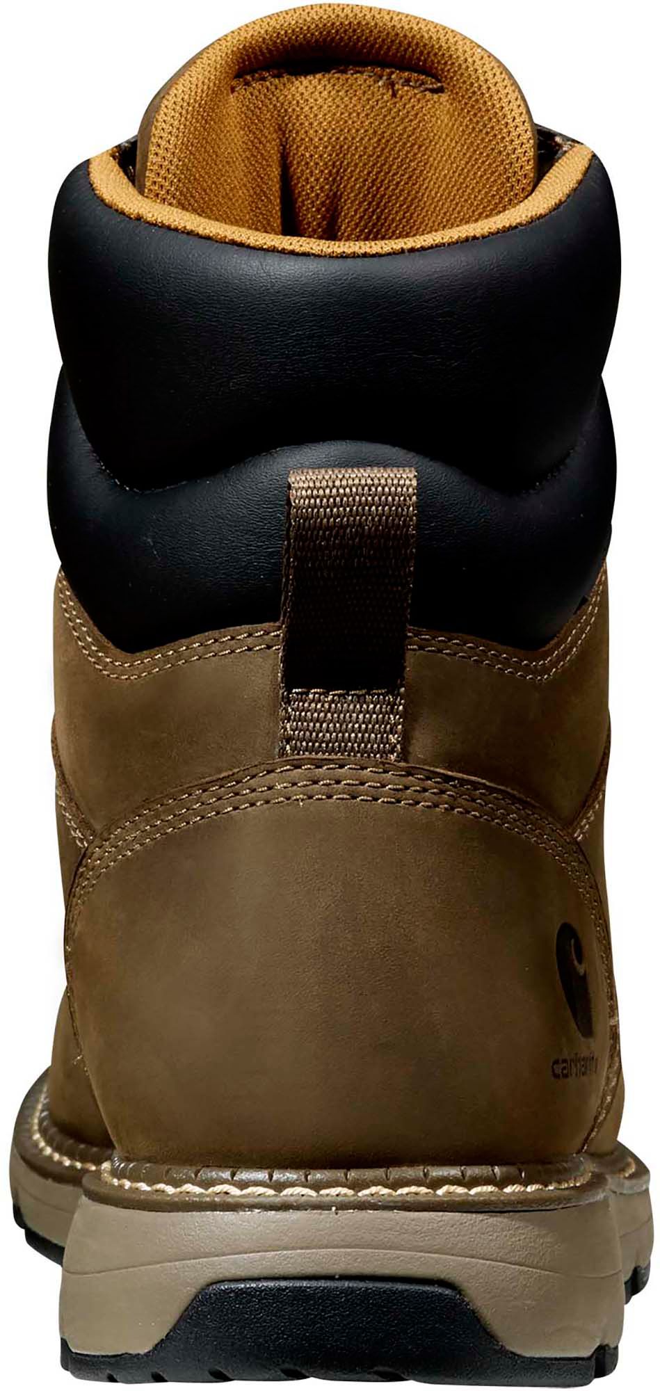 Carhartt Men's Millbrook 5" Waterproof Boots product image