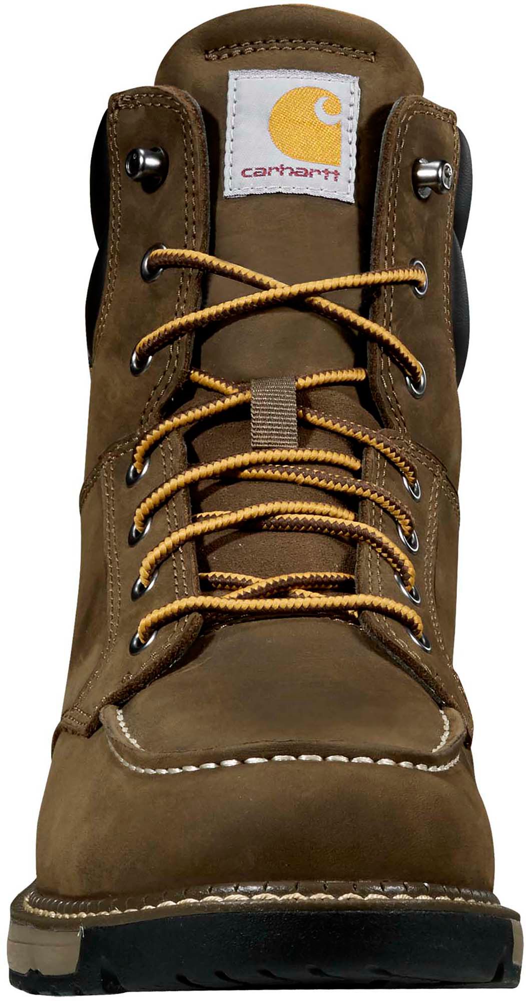 Carhartt Men's Millbrook 5" Waterproof Boots product image