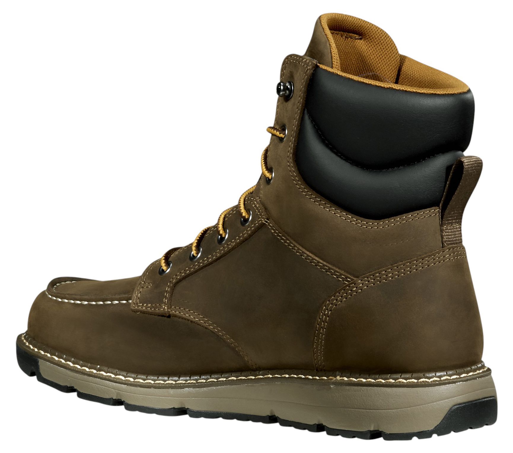 Carhartt Men's Millbrook Nano Composite Boots product image