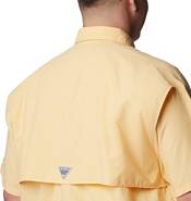 Columbia Men's PFG Bahama Button Down Shirt product image