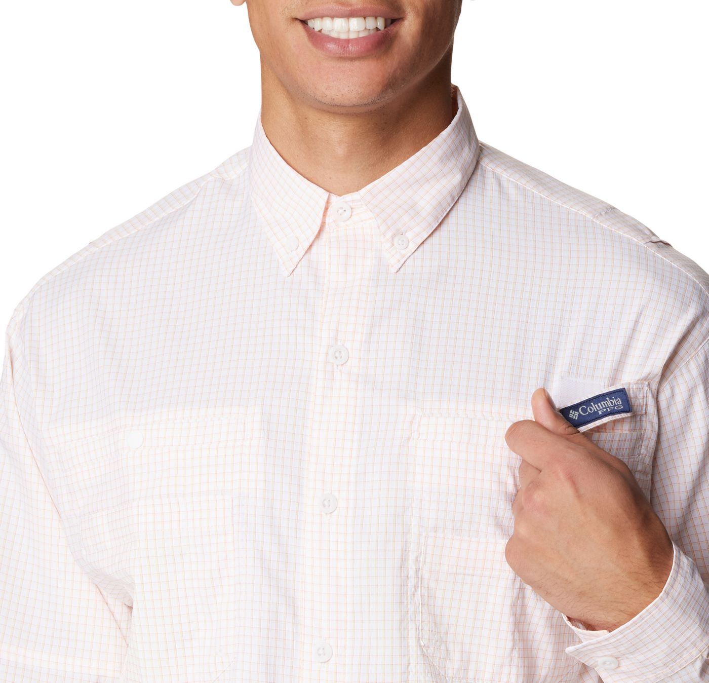 Columbia pfg super tamiami online