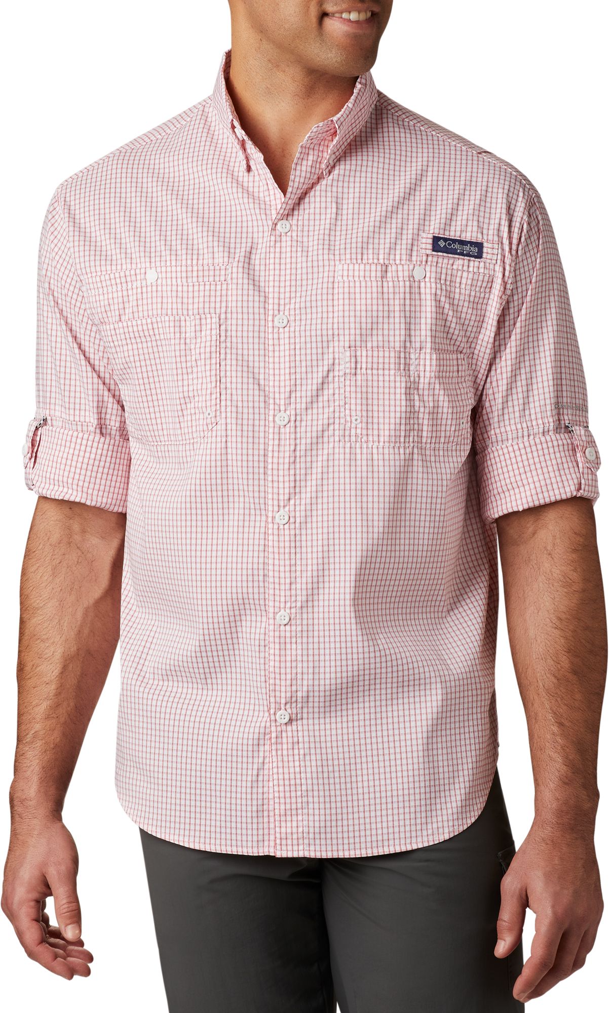 columbia pfg super tamiami