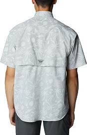 Columbia Men's Super Bahama Short Sleeve Shirt product image