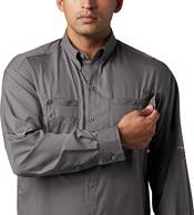 Columbia Men's Tamiami II Long Sleeve Shirt product image