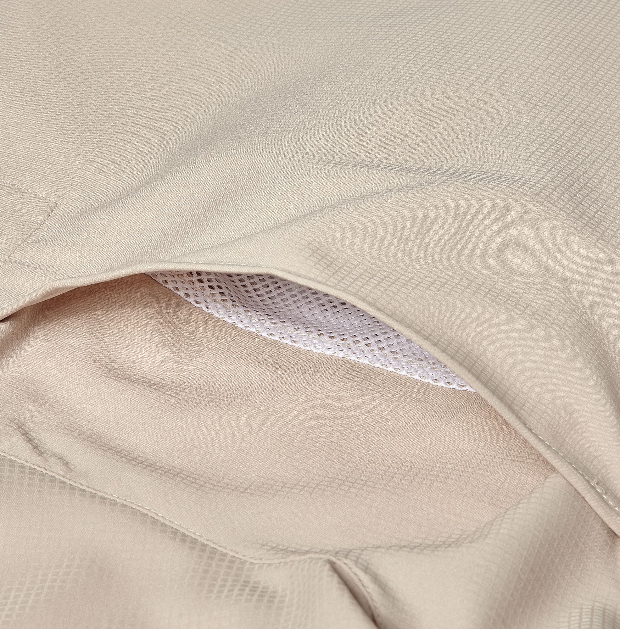 Columbia Men's PFG Tamiami II Long Sleeve Shirt product image