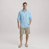 Columbia Men's PFG Tamiami II Long Sleeve Shirt product image