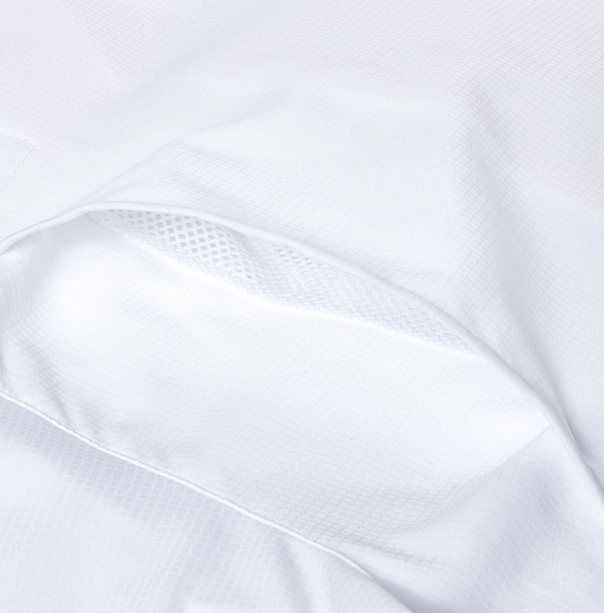 Columbia Men's PFG Tamiami II Long Sleeve Shirt product image