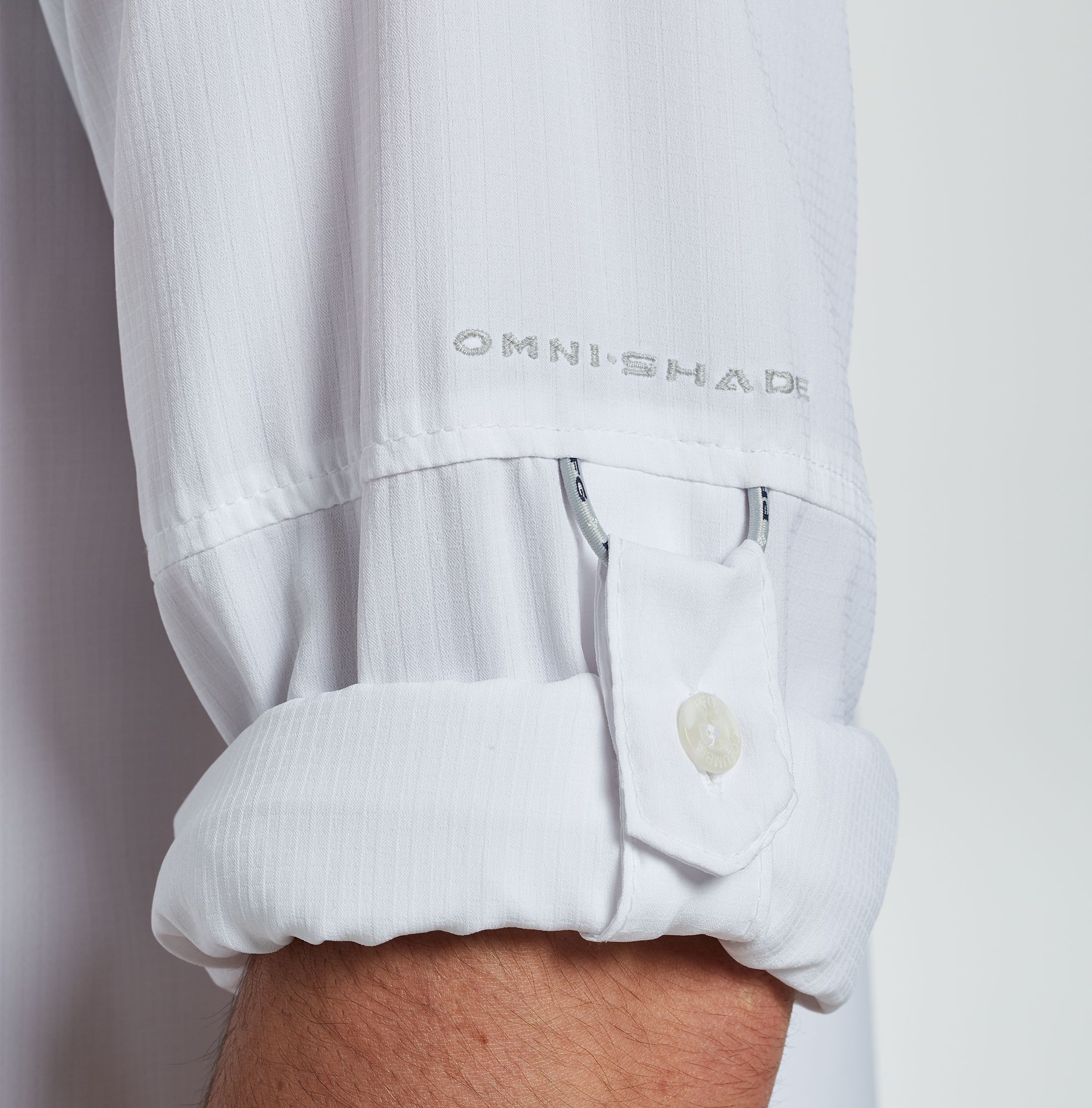 Columbia Men's PFG Tamiami II Long Sleeve Shirt product image