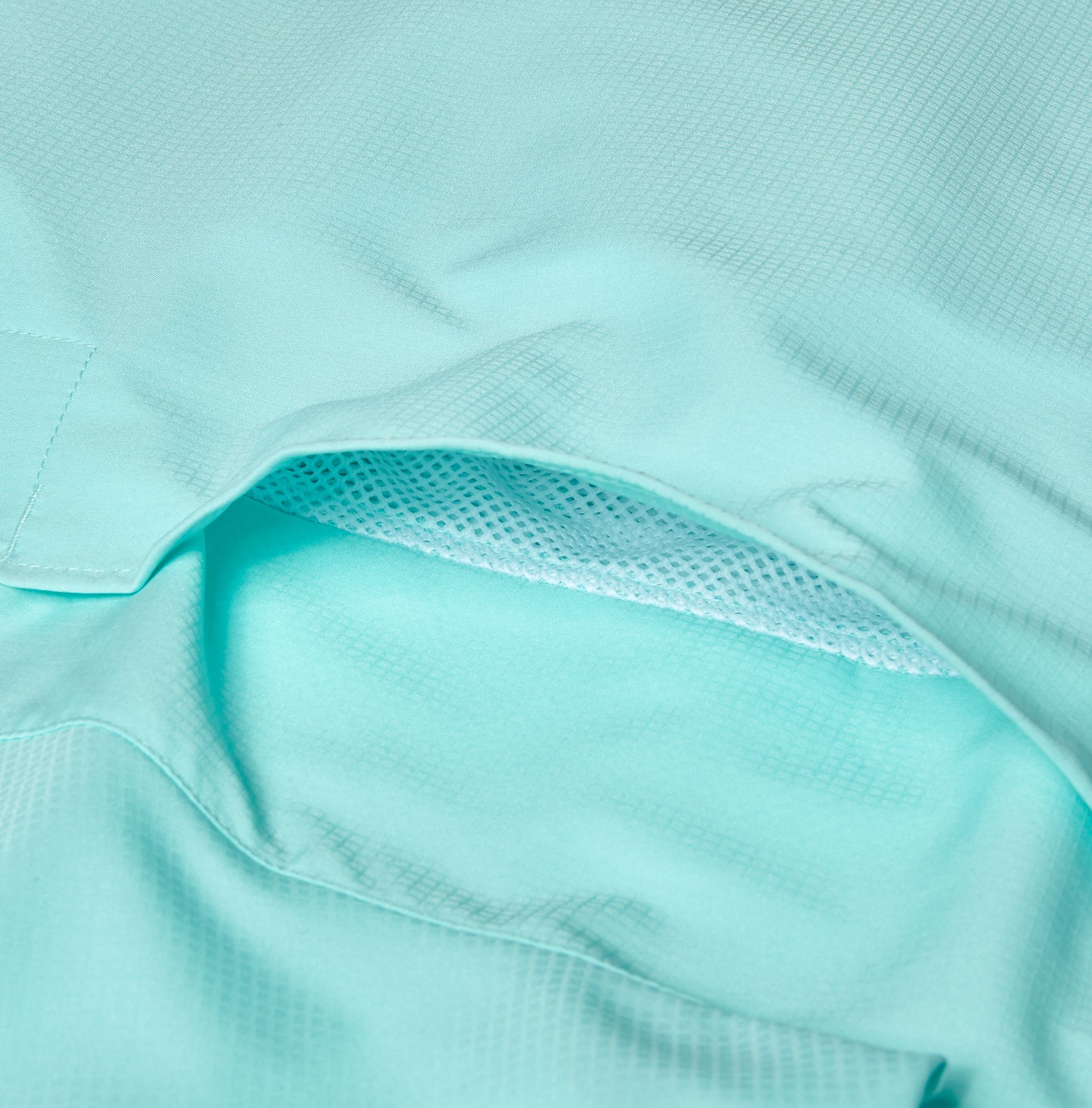 Columbia Men's PFG Tamiami II Short Sleeve Shirt product image