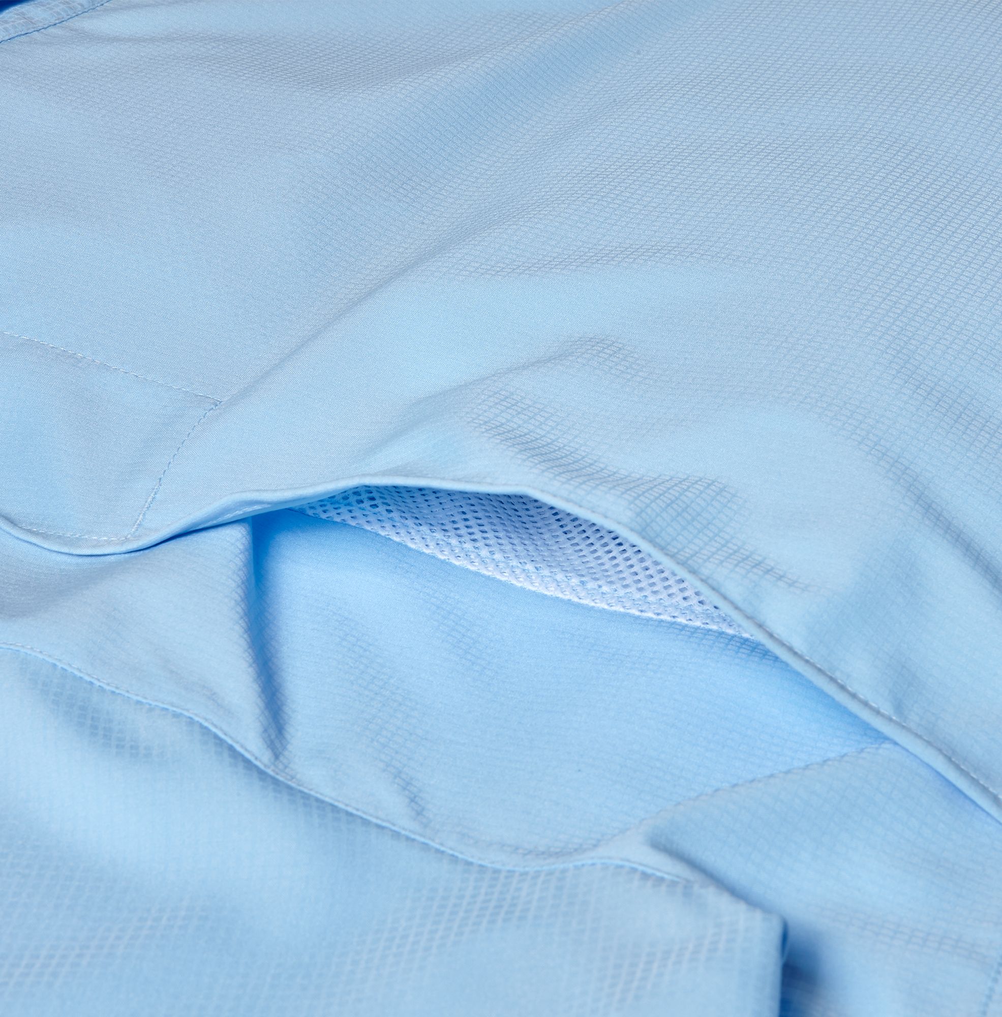 Columbia Men's PFG Tamiami II Short Sleeve Shirt product image