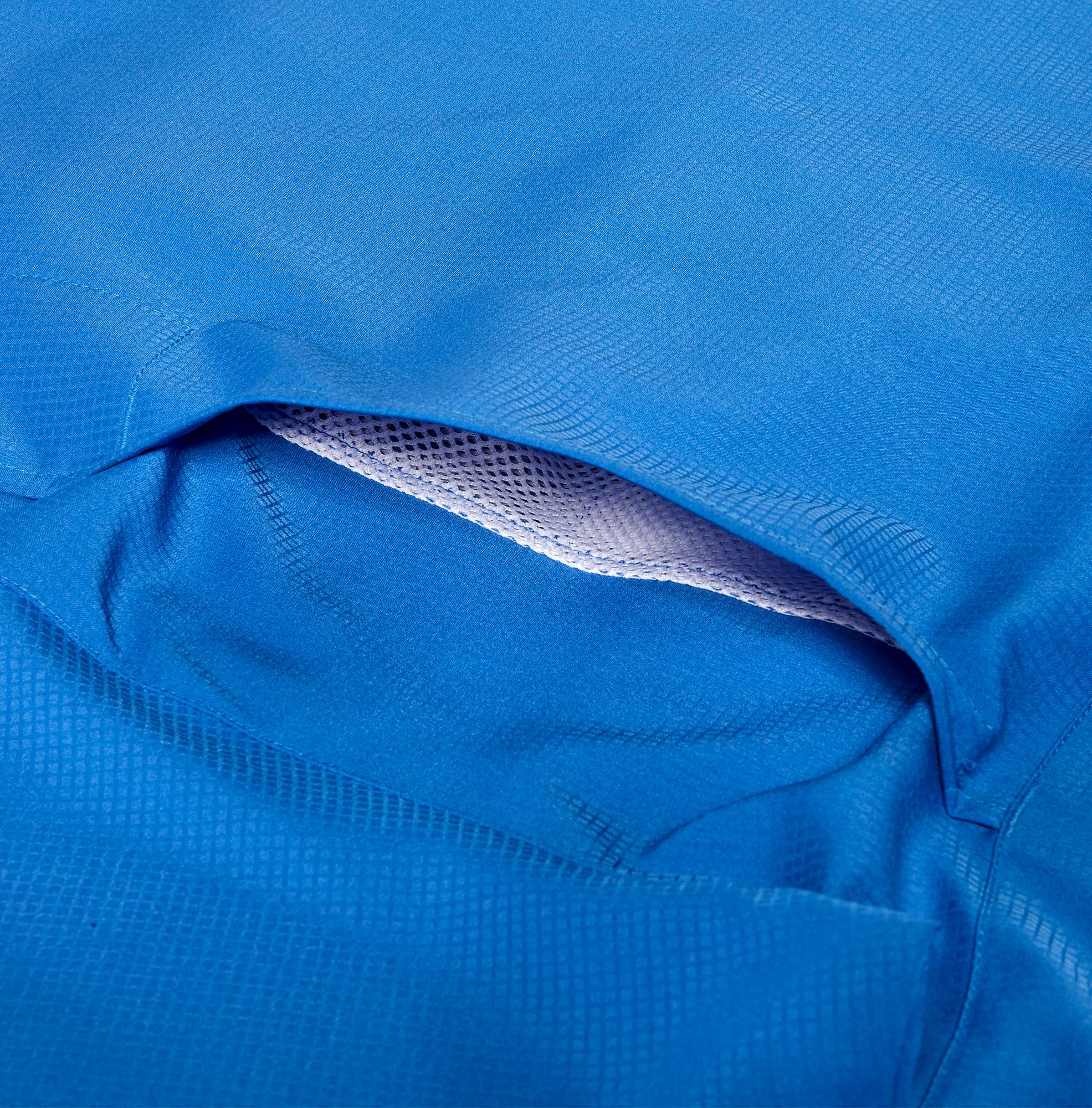 Columbia Men's PFG Tamiami II Short Sleeve Shirt product image