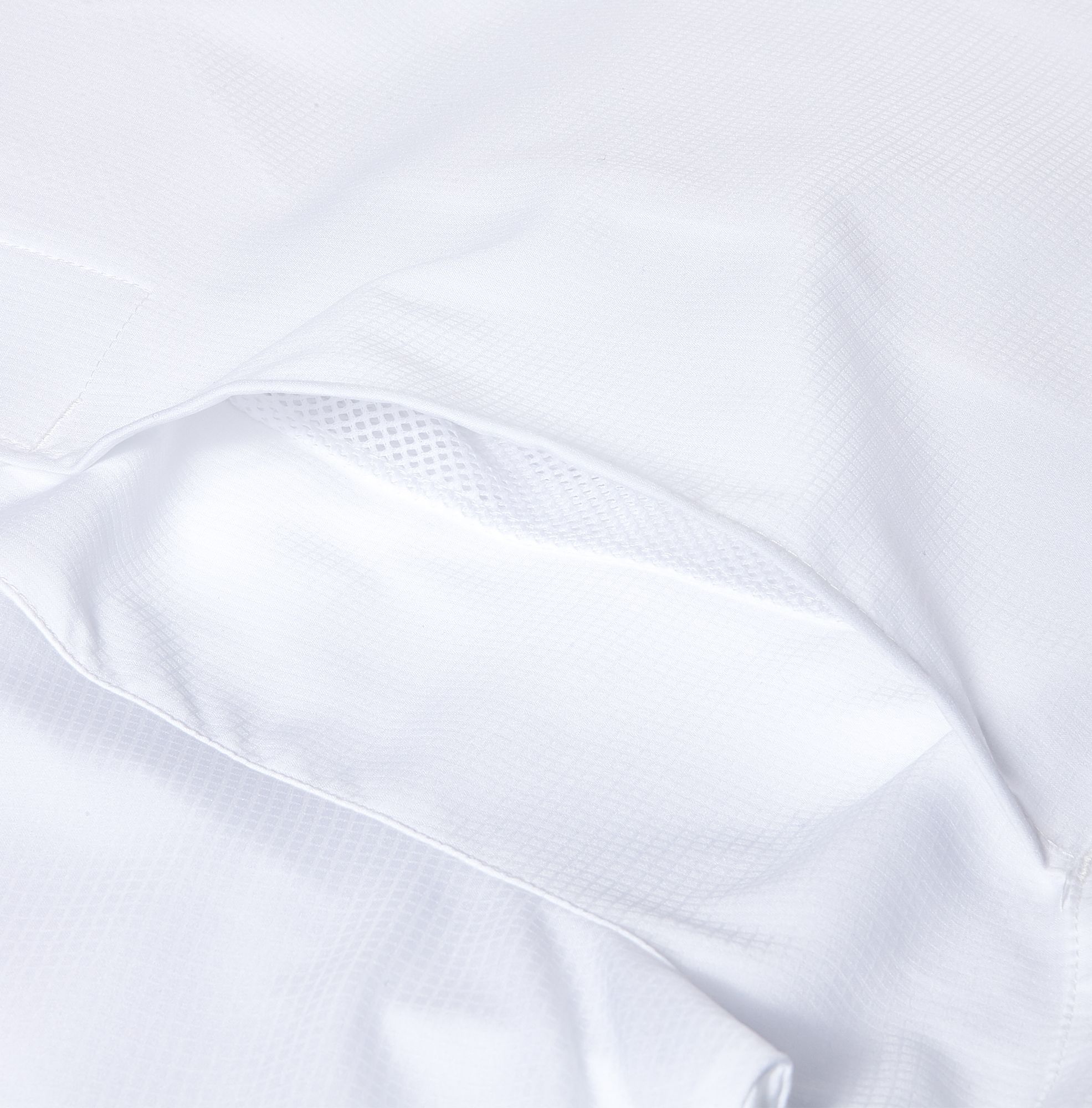 Columbia Men's PFG Tamiami II Short Sleeve Shirt product image